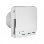 Вентилятор витяжний Вентс 100 МАВ